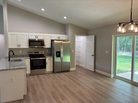 3144 W Marie Drive, Dunnellon FL - photo 12 of 29