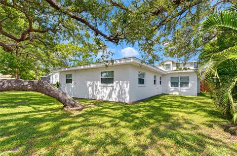 200 Lagoon Drive, Palm Harbor FL - photo 15 of 73