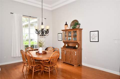 1810 Tournament Drive, Apopka FL - photo 6 of 50