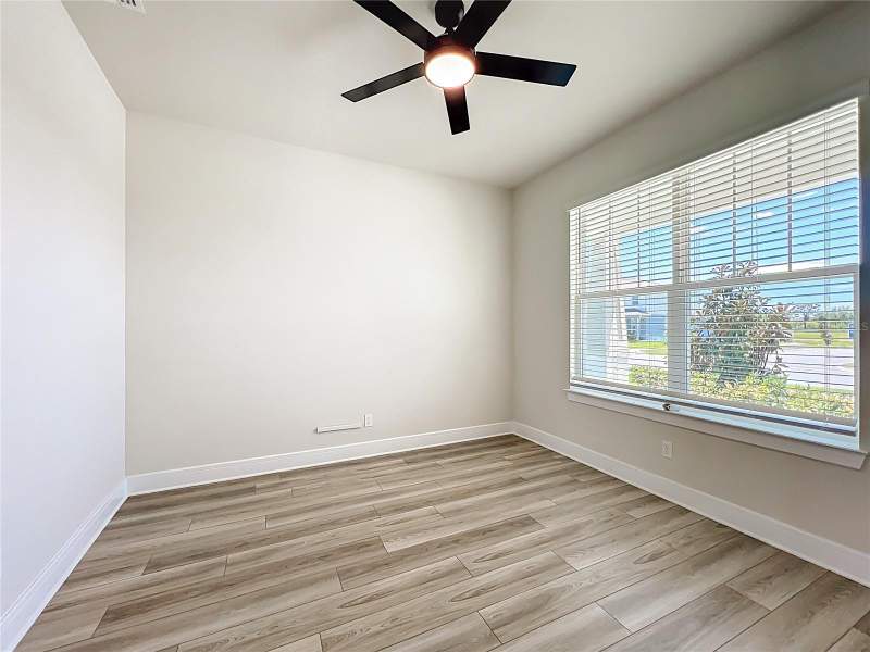 4 bedroom Single Family Residence at 1868 GROVELINE ROAD, AMELIA GROVES PH 1, ST CLOUD — photo 5