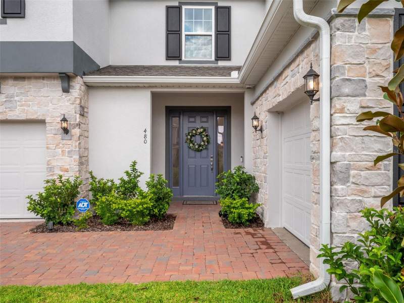 6 bedroom Single Family Residence at 480 Switchgrass Loop, Park View/Hills Ph 3-A, Minneola — photo 4