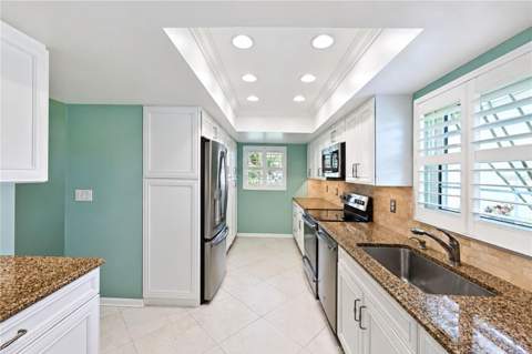 9425 Andover Circle, Bradenton FL - photo 6 of 6
