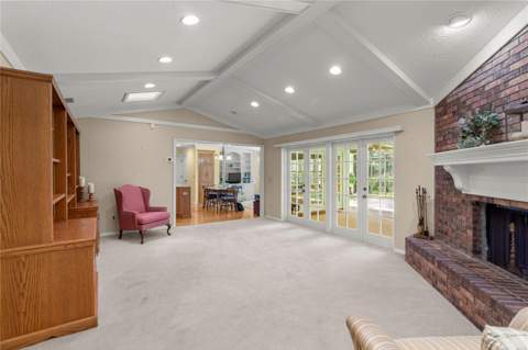 107 Elderberry Lane, Longwood FL - photo 9 of 28