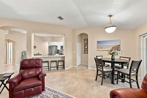 2333 Brookfield Greens Circle #45, Sun City Center FL - photo 18 of 94