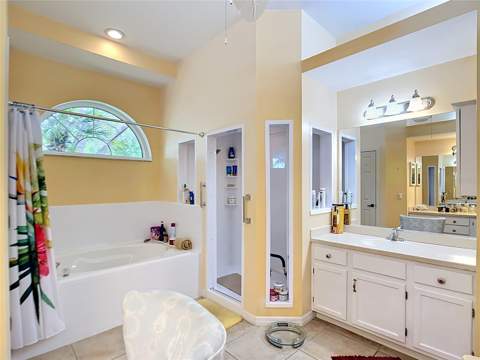 1216 Whitney Drive, Venice FL - photo 24 of 48