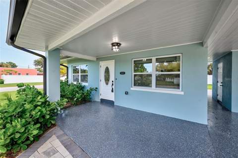 2425 Baywood Drive, Dunedin FL - photo 6 of 6