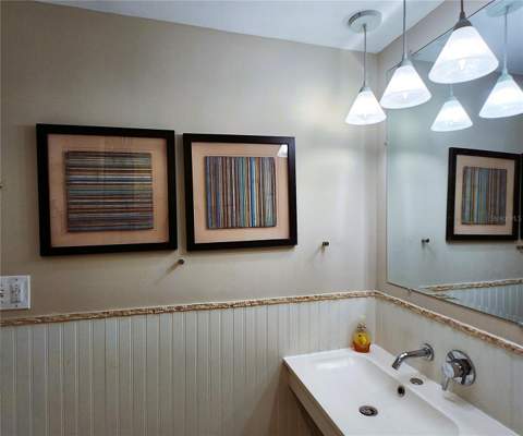 4711 26th Avenue, Bradenton FL - photo 15 of 41