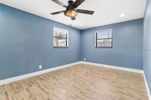 8648 78th Place, Seminole FL - photo 24 of 28