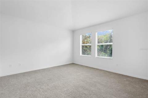 10802 Eclipse Lily Way #50A, Orlando FL - photo 20 of 37
