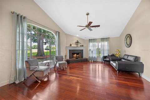 6631 Crenshaw Drive, Orlando FL - photo 8 of 22