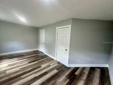 1550 E Bay Street, Bartow FL - photo 6 of 6