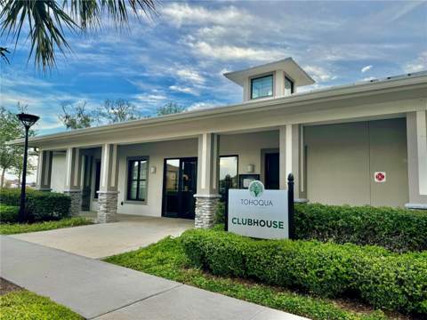 2540 Blowing Breeze Avenue, Kissimmee FL - photo 24 of 29