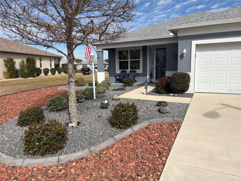 3 bedroom Single Family Residence at 7819 SW 88th Street Road, Indigo East South Ph 04, Ocala — photo 3