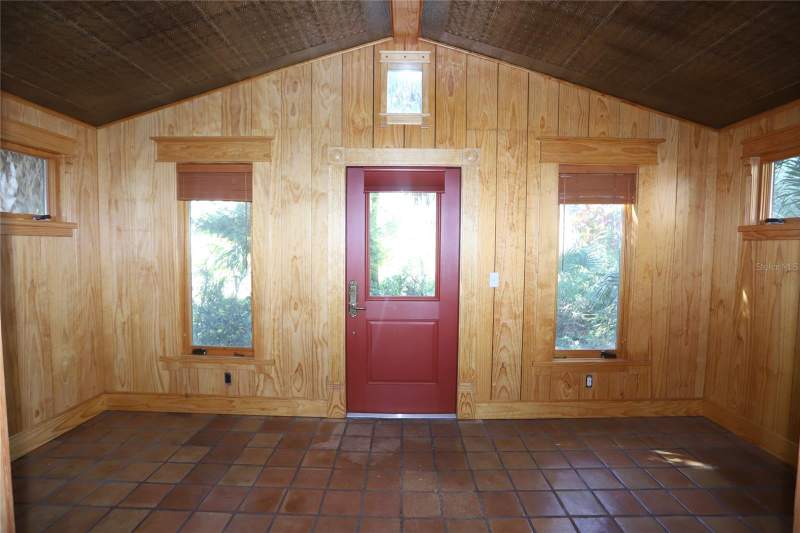 2 bedroom Single Family Residence at 272 Orange Street #A-B, Griders H L Sub, Palm Harbor — photo 5