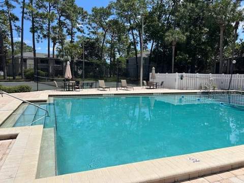 177 Springwood Circle #C, Longwood FL - photo 21 of 25