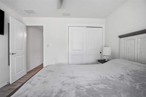 10345 Meadow Wren Avenue, Weeki Wachee FL - photo 22 of 40