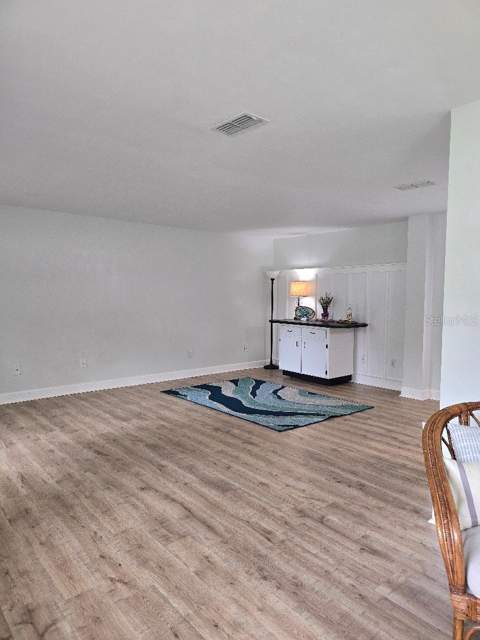 3501 NW 17 Terrace, Gainesville FL - photo 17 of 22