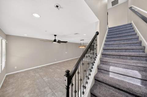 409 Merry Brook Circle, Sanford FL - photo 7 of 80