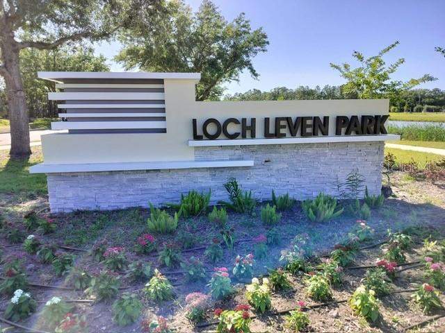 3 bedroom Townhouse at 1358 Kings Crown Street, Loch Leven Park, Mount Dora — photo 4