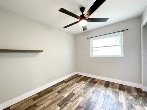 10333 Loubet Street, Orlando FL - photo 19 of 29