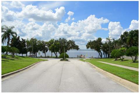 12914 Brunello Circle, Clermont FL - photo 7 of 8