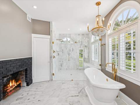 456 Gardenia Street, Belleair FL - photo 10 of 62