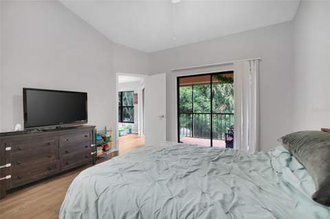 7661 Sugar Bend Drive #7661, Orlando FL - photo 11 of 27