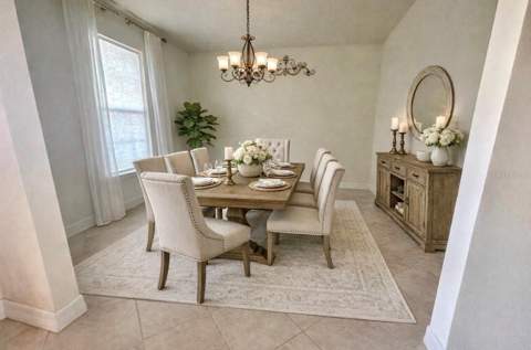 2515 Sherman Oak Drive, North Port FL - photo 11 of 32