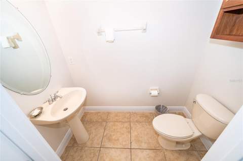 7513 Excitement Drive, Kissimmee FL - photo 6 of 34