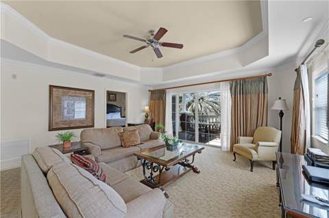 1106 Sunset View Circle #304, Reunion FL - photo 6 of 6