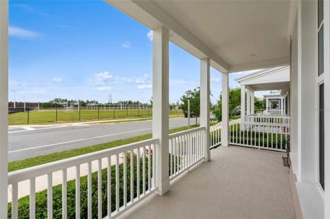 1851 Coastal Court, Celebration FL - photo 9 of 60