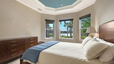 8101 Gabanna Drive, Sarasota FL - photo 23 of 58