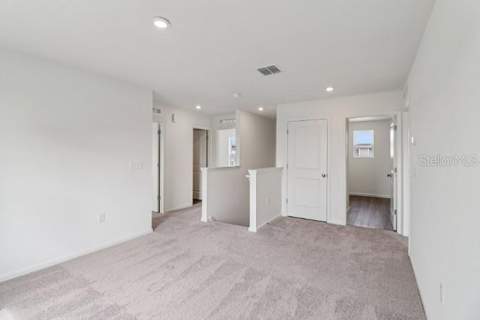 141 Sweet Pea Court, Poinciana FL - photo 10 of 19
