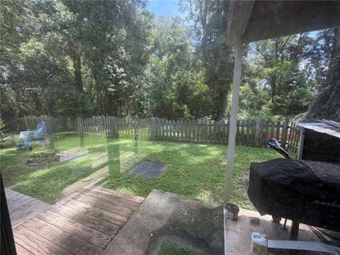 4557 SE 140th Place, Summerfield FL - photo 18 of 25
