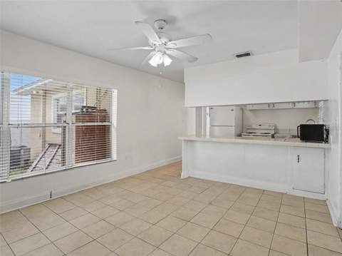 1624 Haven Drive, Orlando FL - photo 15 of 27