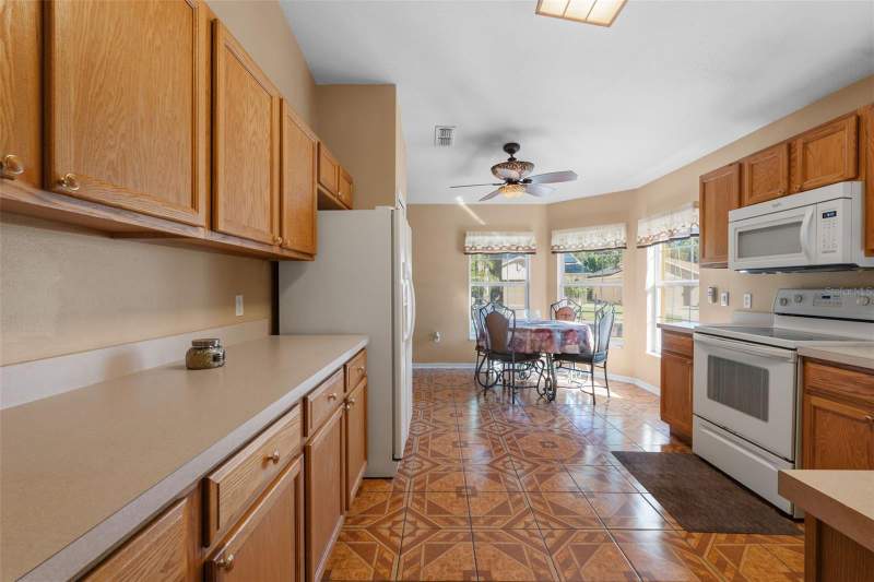 2 bedroom Single Family Residence at 566 Vineyard Way, Solivita Ph 04B, Poinciana — photo 5