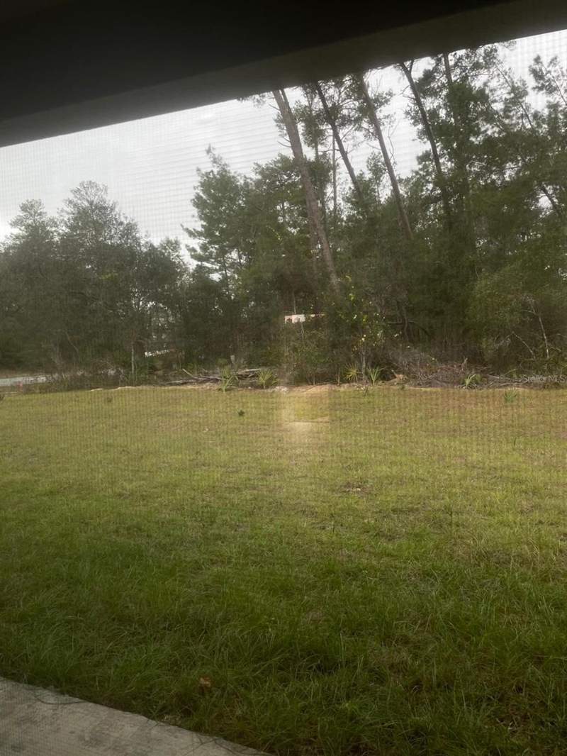 4 bedroom Single Family Residence at 16301 SW 27th Cir, Marion Oaks Un 04, Ocala — photo 5