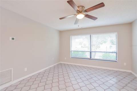 8873 Aspen Avenue, Orlando FL - photo 6 of 15