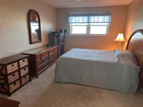 5900 Shore Boulevard #504, Gulfport FL - photo 14 of 32