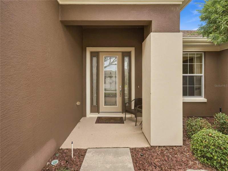 3 bedroom Single Family Residence at 9426 SW 71st Loop, Stone Creek By Del Webb-Buckhead, Ocala — photo 2