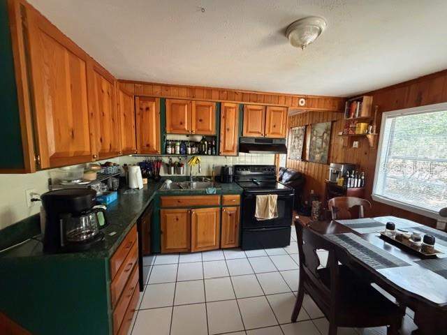 4 bedroom Single Family Residence at 514 Jeff A Lee Street, Highland Oaks, Brooksville — photo 4