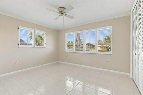 404 Picasso Drive, Nokomis FL - photo 18 of 31