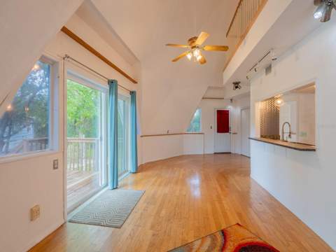 30810 NE 78 Street, Fort Mc Coy FL - photo 7 of 57