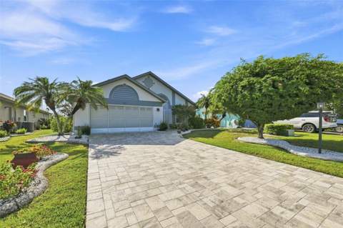 1807 E Del Webb Boulevard, Sun City Center FL - photo 7 of 56