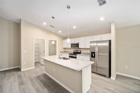 19447 SW 98th Place Road, Dunnellon FL - photo 11 of 43