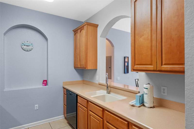 2 bedroom Condominium at 4862 Cayview Avenue #407, Vista Cay, Orlando — photo 5
