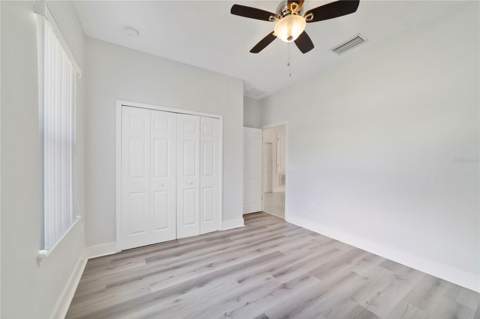 128 Willow Drive, Poinciana FL - photo 11 of 24