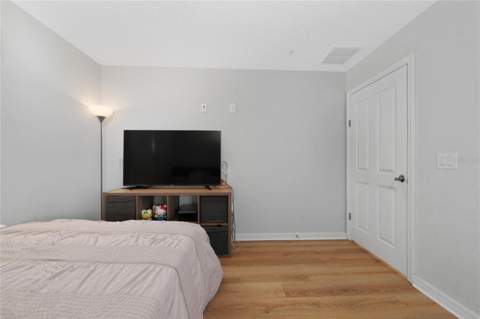 8515 Vedder Ln, Orlando FL - photo 23 of 34