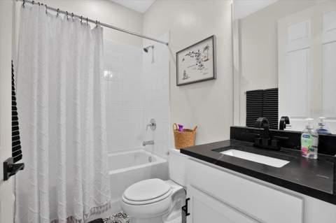10971 Bluestem Cove, Parrish FL - photo 14 of 28