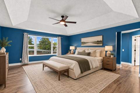 14031 Zephermoor Lane, Winter Garden FL - photo 22 of 42